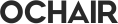 logo-h12