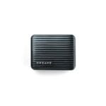 Dreame A1 link modulis