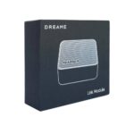 Dreame A1 link modulis - Image 2