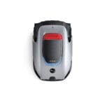 DREAME A2 belaidis vejos robotas - Image 5