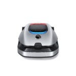 DREAME A2 belaidis vejos robotas - Image 2