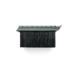 Dreame A1/A1 Pro/A2 LiDAR šepetys