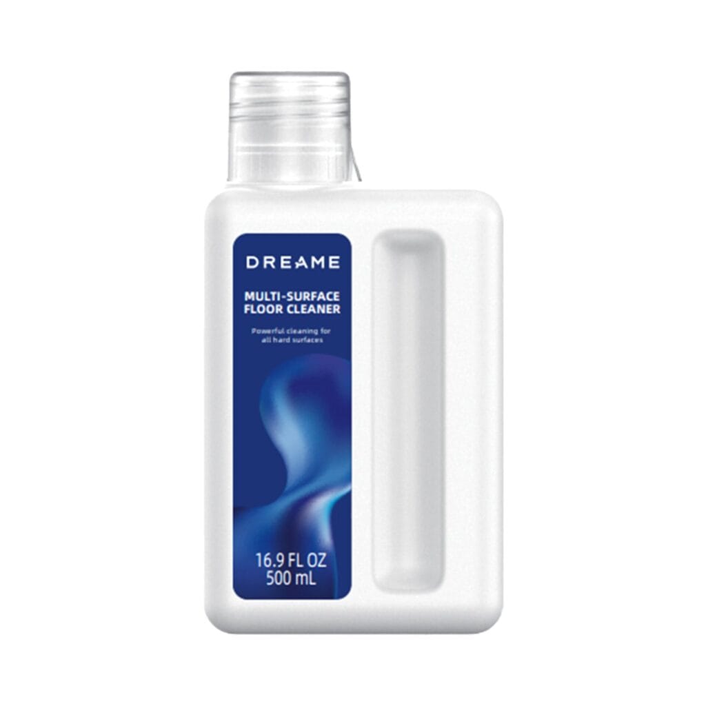DREAME grindų valymo skystis AWH10 500 ml