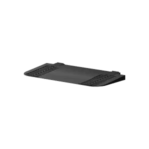 „PowerDock“ rampos ilgintuvas