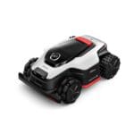 DREAME A3 AWD belaidis vejos robotas