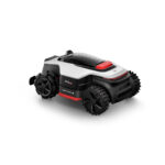 DREAME A3 AWD belaidis vejos robotas - Image 5