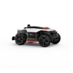 DREAME A3 AWD belaidis vejos robotas - Image 6