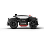 DREAME A3 AWD belaidis vejos robotas - Image 7