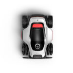 DREAME A3 AWD belaidis vejos robotas - Image 3