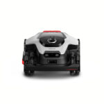 DREAME A3 AWD belaidis vejos robotas - Image 8