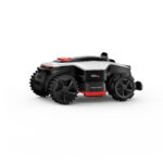 DREAME A3 AWD belaidis vejos robotas - Image 9