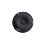 Dreame A1/A1 Pro/A2 pjovimo diskas