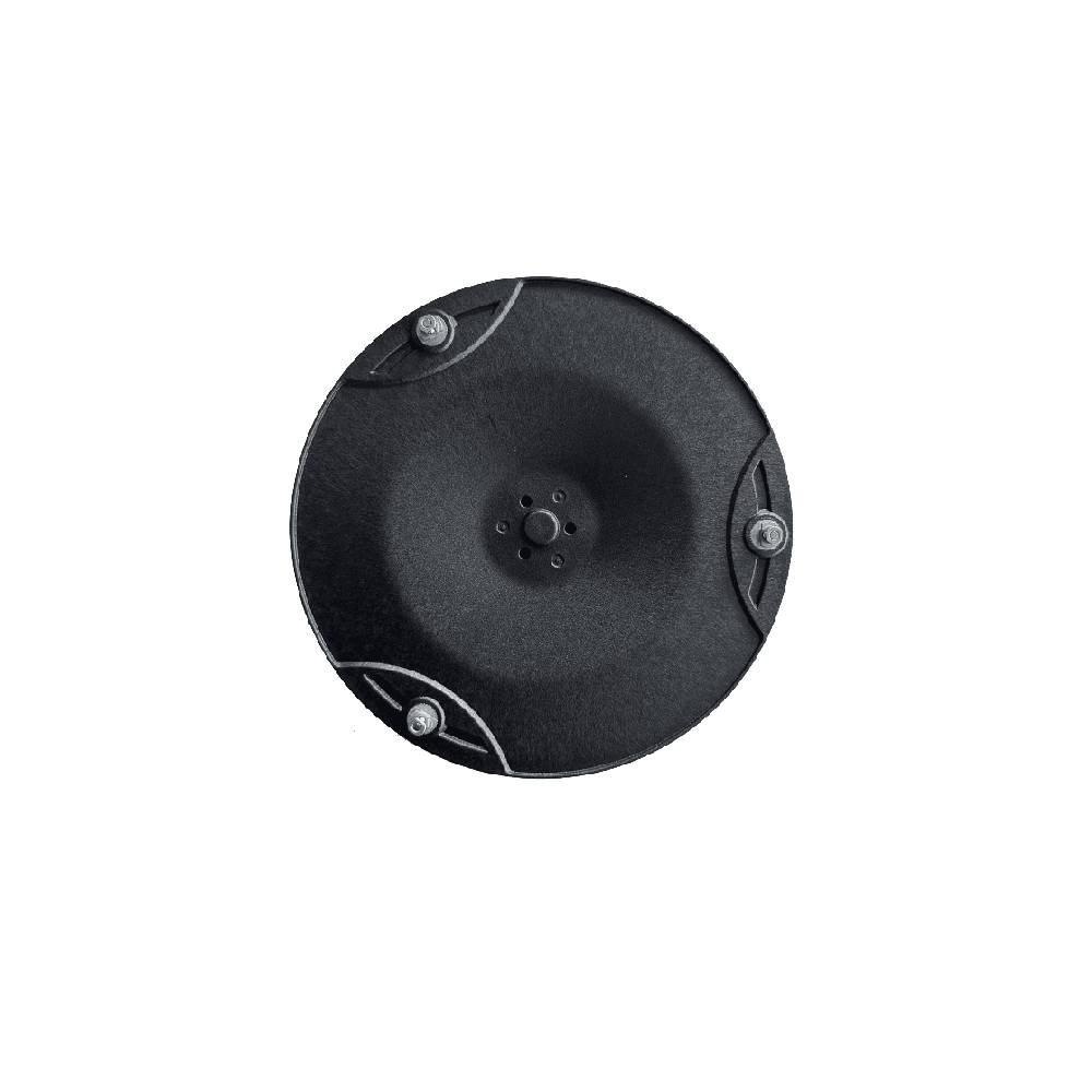 New Project (5) Dreame A1/A1 Pro/A2 pjovimo diskas - Image 1