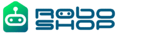 UAB Robotika