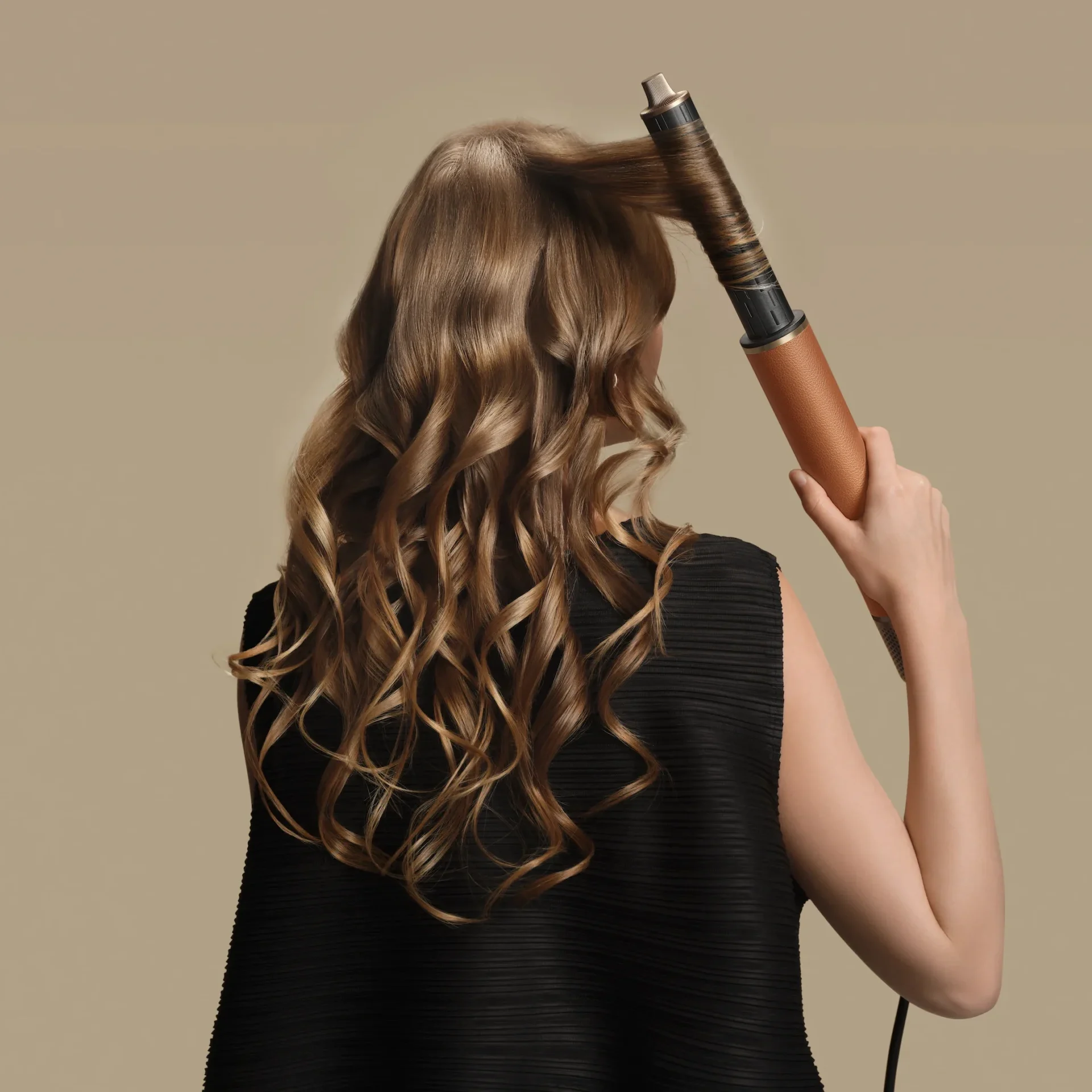 Dreame Air Style Pro plaukų džiovintuvas | Techzona: autorizuotas Dreame Technologies partneris