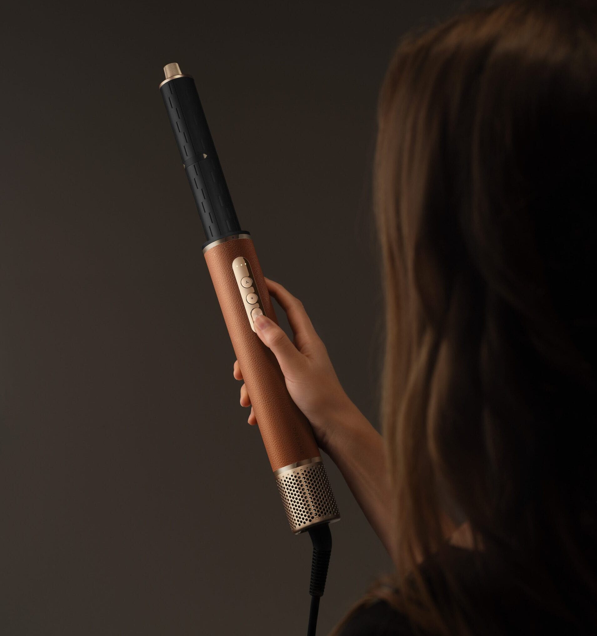 Dreame Air Style Pro plaukų džiovintuvas | Techzona: autorizuotas Dreame Technologies partneris