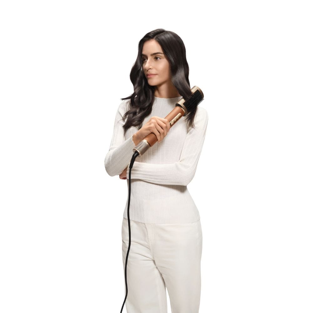 Dreame Air Style Pro plaukų džiovintuvas | Techzona: autorizuotas Dreame Technologies partneris