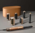 Dreame Air Style Pro plaukų džiovintuvas | Techzona: autorizuotas Dreame Technologies partneris