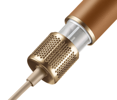 Dreame Miracle Pro plaukų džiovintuvas | Techzona: autorizuotas Dreame Technologies partneris