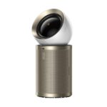 Oro valytuvas “Dreame AirPursue™ PM20 | Techzona: autorizuotas Dreame Technologies partneris