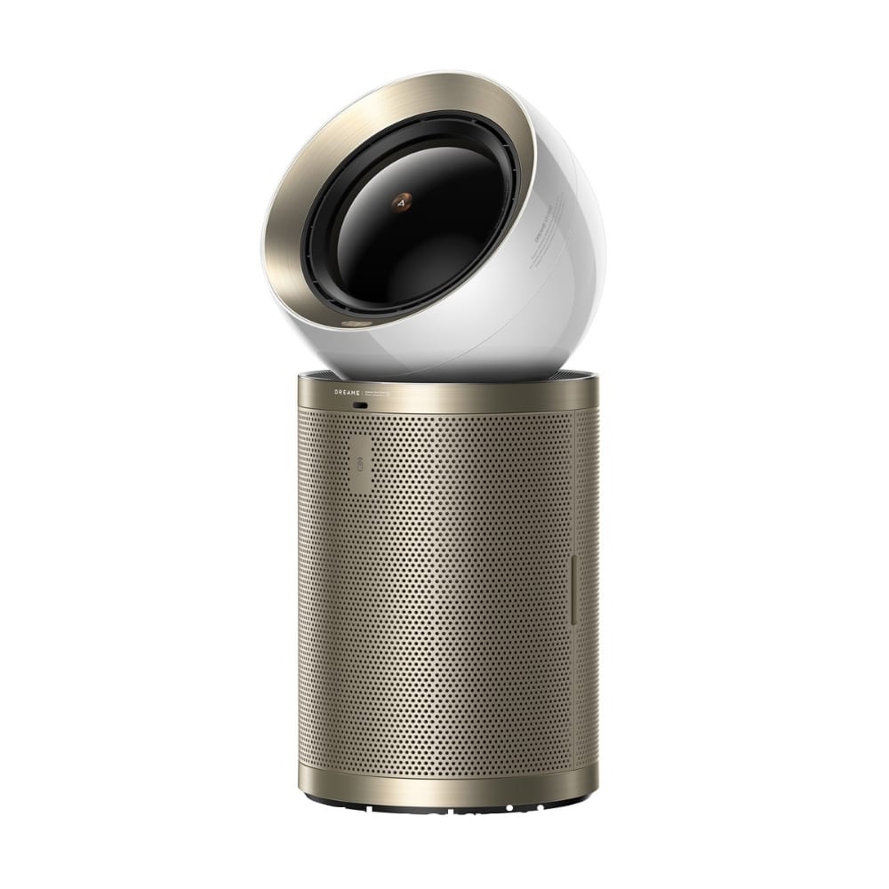 Oro valytuvas “Dreame AirPursue™ PM20 | Techzona: autorizuotas Dreame Technologies partneris