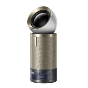 Oro valytuvas “Dreame AirPursue™ PM30 | Techzona: autorizuotas Dreame Technologies partneris