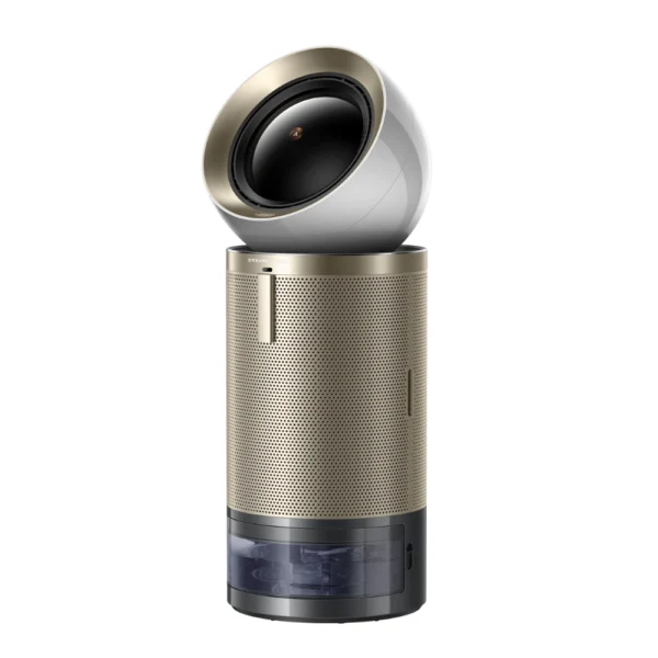 Oro valytuvas “Dreame AirPursue™ PM30 | Techzona: autorizuotas DREAME partneris