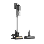 Dreame R20 Ultra AquaCycle siurblys šluota | Techzona: autorizuotas Dreame Technologies partneris