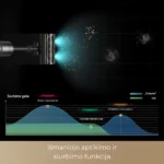 Dreame Z30 Aqua Cycle - siurblys šluota | Techzona: autorizuotas Dreame Technologies partneris