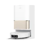 Dreame L50 Pro Ultra - siurblys robotas | Techzona: autorizuotas Dreame Technologies partneris