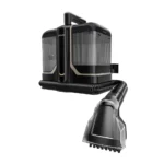 Dreame N10 - siurblys | Techzona: autorizuotas Dreame Technologies partneris