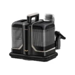 Dreame N10 - siurblys | Techzona: autorizuotas Dreame Technologies partneris