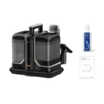Dreame N10 - siurblys | Techzona: autorizuotas Dreame Technologies partneris