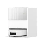 Dreame Aqua10 Ultra Roller robotas dulkių siurblys