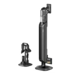 Dreame Z30 Station - siurblys šluota | Techzona: autorizuotas Dreame Technologies partneris