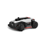 Dreame A3 AWD Pro belaidis vejos robotas - Image 6