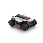 Dreame A3 AWD Pro belaidis vejos robotas - Image 5