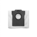 DREAME Roboto siurblio dulkių maišelis RDB8