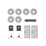 DREAME Roboto siurblio priedų rinkinys RAK49