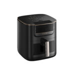 DREAME AF30 Karšto oro gruzdintuvė - Image 2