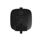 DREAME AF30 Karšto oro gruzdintuvė - Image 4