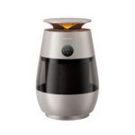 DREAME AP10 Oro valytuvas