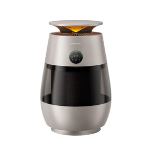 DREAME AP10 Oro valytuvas