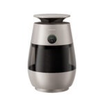 DREAME AP10 Oro valytuvas - Image 2