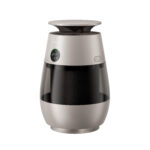 DREAME AP10 Oro valytuvas - Image 4