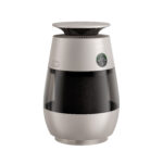 DREAME AP10 Oro valytuvas - Image 5