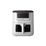 Dreame AF30 Karšto oro gruzdintuvė