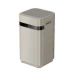 Dreame Humidifier H40 - Image 2