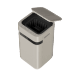 Dreame Humidifier H40 - Image 7