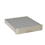 Dreame Humidifier H40 - Image 9